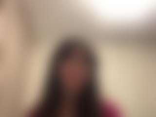 Live cam show with CherelleProby - New Spank on CSO-WL