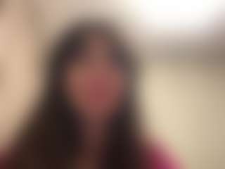 CherelleProby's Live Sex Cam Show