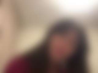 CherelleProby's Live Sex Cam Show