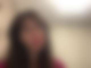 CherelleProby's Live Sex Cam Show