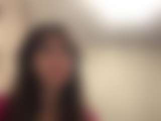 CherelleProby's Live Sex Cam Show