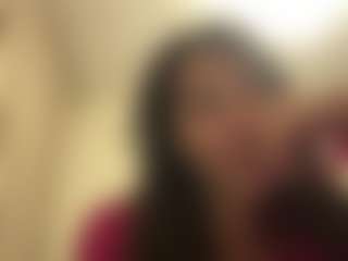 CherelleProby's Live Sex Cam Show