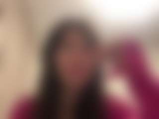 CherelleProby's Live Sex Cam Show