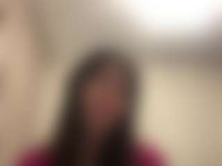 CherelleProby's Live Sex Cam Show