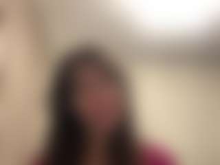 CherelleProby's Live Sex Cam Show