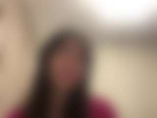 CherelleProby's Live Sex Cam Show