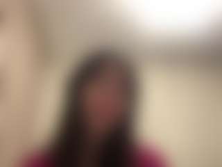CherelleProby's Live Sex Cam Show