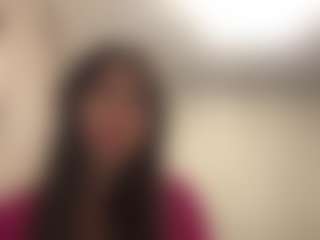 CherelleProby's Live Sex Cam Show