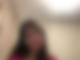 CherelleProby's Live Sex Cam Show