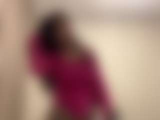 CherelleProby's Live Sex Cam Show