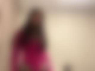 CherelleProby's Live Sex Cam Show