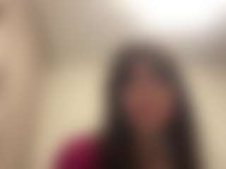 CherelleProby's Live Sex Cam Show