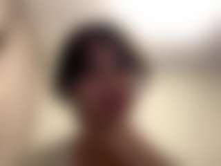 CherelleProby's Live Sex Cam Show