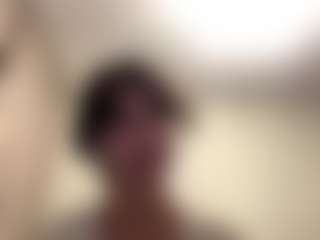 CherelleProby's Live Sex Cam Show