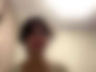 CherelleProby's Live Sex Cam Show