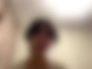 CherelleProby's Live Sex Cam Show