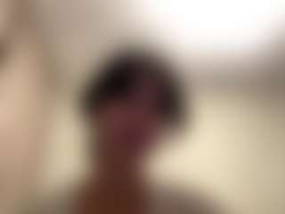 CherelleProby's Live Sex Cam Show