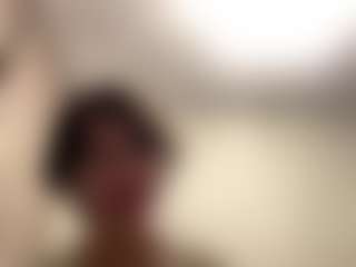 CherelleProby's Live Sex Cam Show