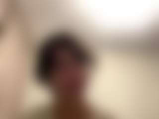 CherelleProby's Live Sex Cam Show