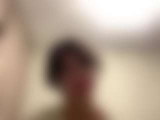 CherelleProby's Live Sex Cam Show