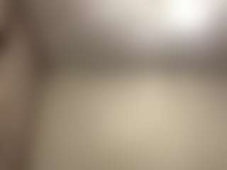 CherelleProby's Live Sex Cam Show