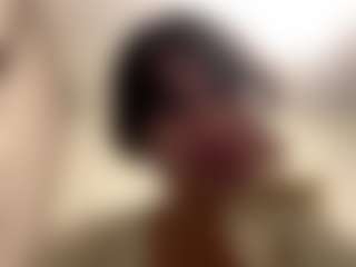 CherelleProby's Live Sex Cam Show