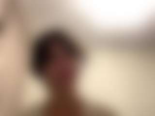 Live cam show with CherelleProby - Fingers on Milfs Live