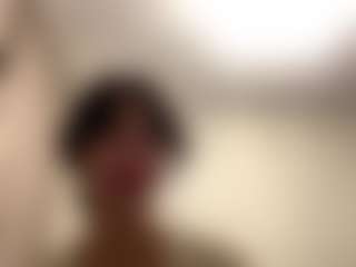 CherelleProby's Live Sex Cam Show