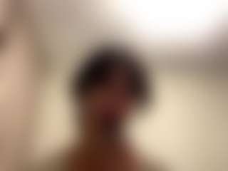 CherelleProby's Live Sex Cam Show