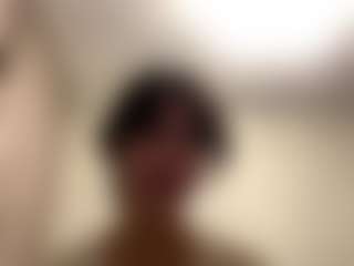 Live cam show with CherelleProby - Sexy on Cam Slut