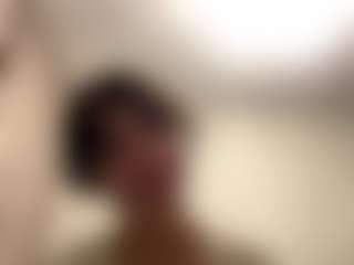 CherelleProby's Live Sex Cam Show