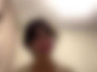 CherelleProby's Live Sex Cam Show