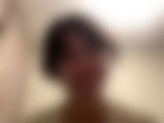 Live cam show with CherelleProby - Sexwebcam Teen (18+) on Camsoda