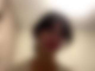 CherelleProby's Live Sex Cam Show