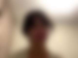 CherelleProby's Live Sex Cam Show