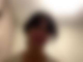 Live cam show with CherelleProby - Bedroom on crypto-cams
