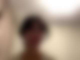 CherelleProby's Live Sex Cam Show
