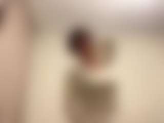 CherelleProby's Live Sex Cam Show