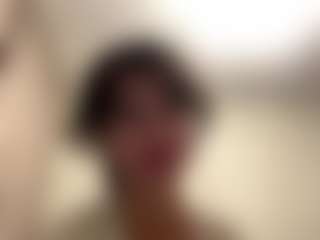 CherelleProby's Live Sex Cam Show