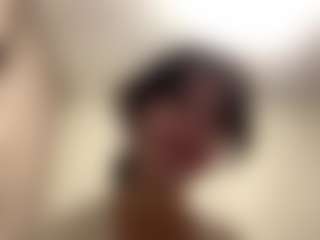 CherelleProby's Live Sex Cam Show