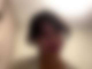 CherelleProby's Live Sex Cam Show