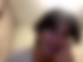 CherelleProby's Live Sex Cam Show
