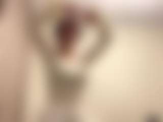 CherelleProby's Live Sex Cam Show