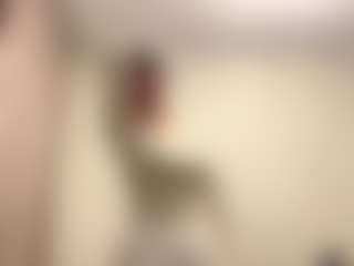 Live cam show with CherelleProby - Shaved Pussy Mature on Fling VIP Chat