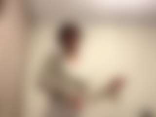 Live cam show with CherelleProby - Shaved Pussy Teen (18+) on Fling VIP Chat