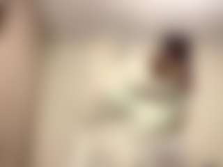 CherelleProby's Live Sex Cam Show