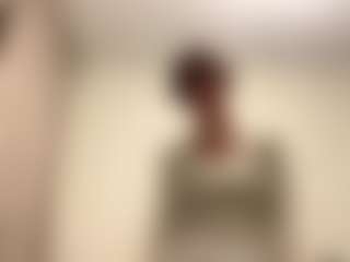 CherelleProby's Live Sex Cam Show