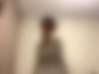 CherelleProby's Live Sex Cam Show