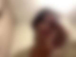 CherelleProby's Live Sex Cam Show