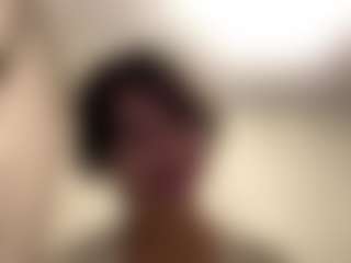 CherelleProby's Live Sex Cam Show